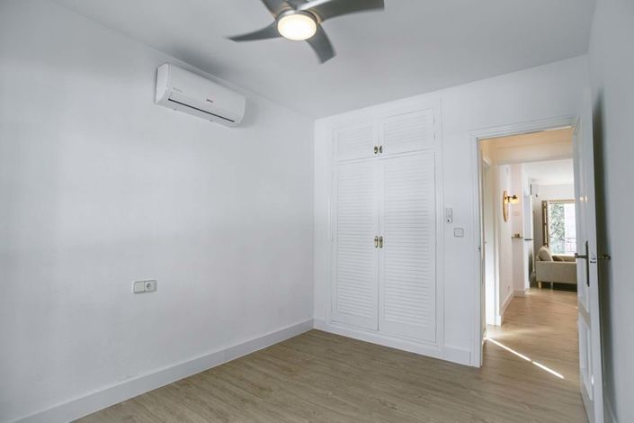 Image No.26-Villa de 3 chambres à vendre à Villamartin