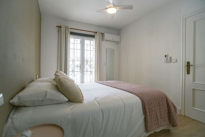 Image No.28-Villa de 3 chambres à vendre à Villamartin