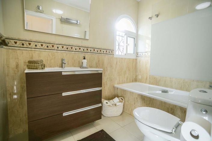 Image No.30-Villa de 3 chambres à vendre à Villamartin