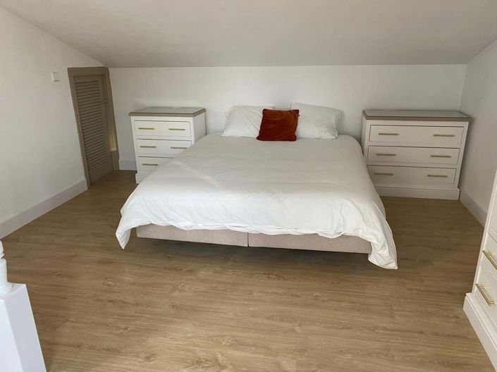 Image No.33-Villa de 3 chambres à vendre à Villamartin