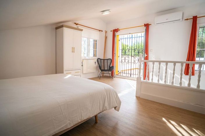 Image No.34-Villa de 3 chambres à vendre à Villamartin