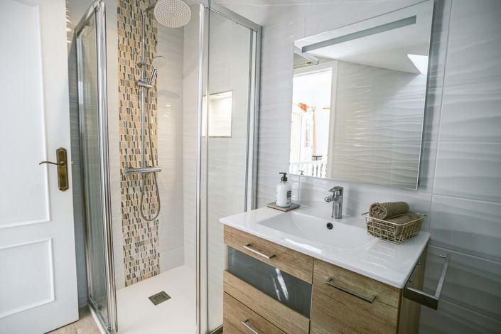 Image No.36-Villa de 3 chambres à vendre à Villamartin