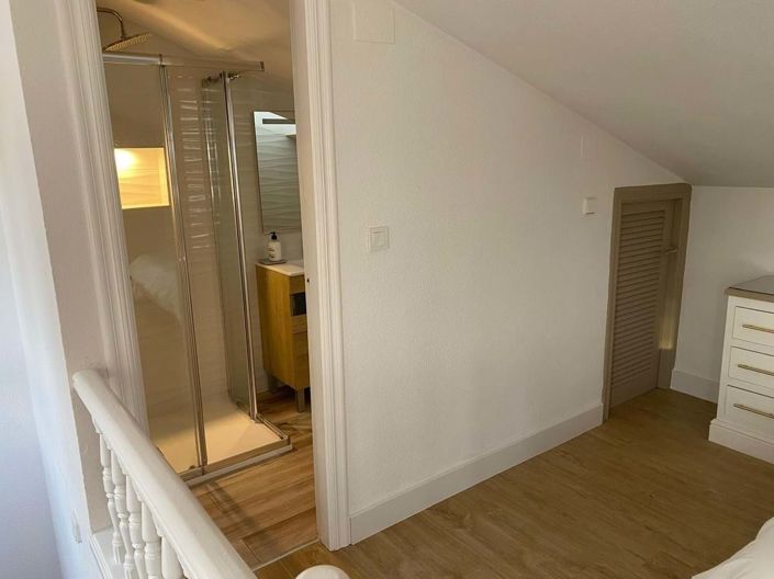 Image No.37-Villa de 3 chambres à vendre à Villamartin