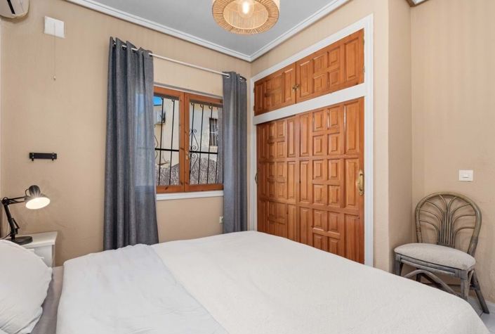 Image No.14-3 Bed Villa for sale