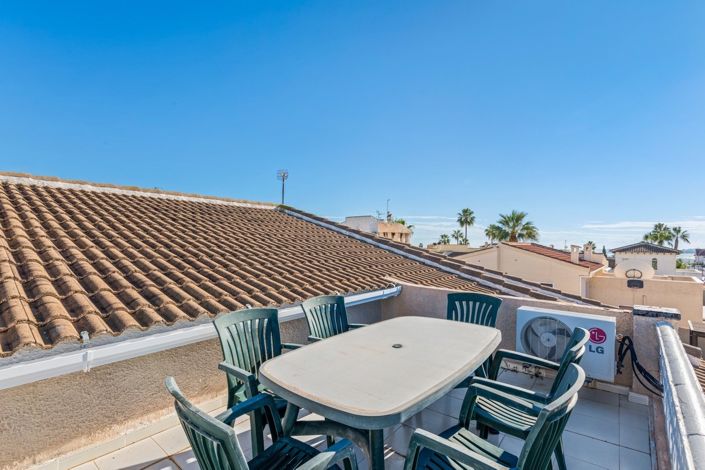 Image No.29-3 Bed Villa for sale