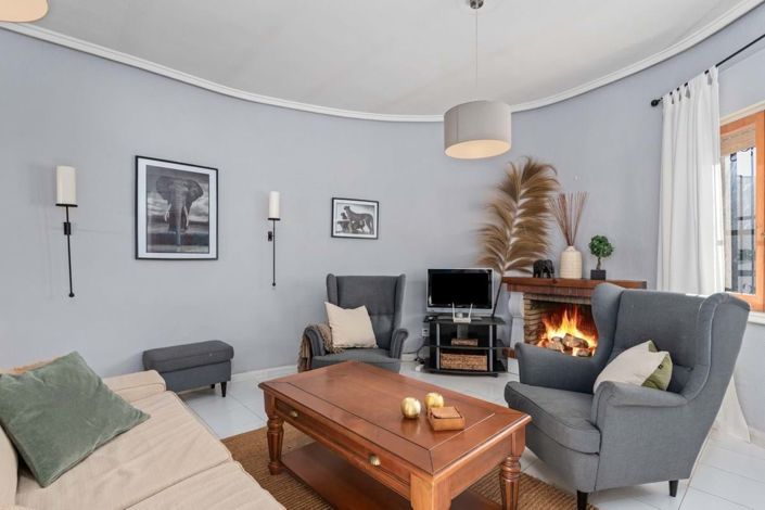 Image No.4-3 Bed Villa for sale