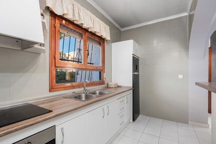 Image No.9-3 Bed Villa for sale