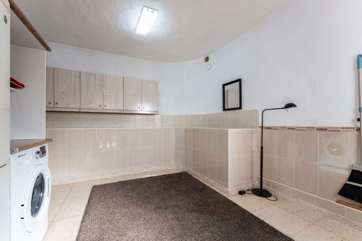 Image No.16-Villa de 3 chambres à vendre à Mijas Costa