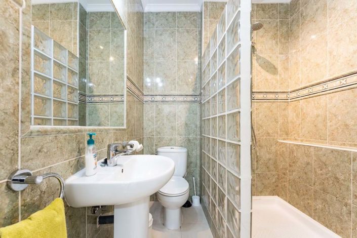 Image No.18-Villa de 3 chambres à vendre à Mijas Costa