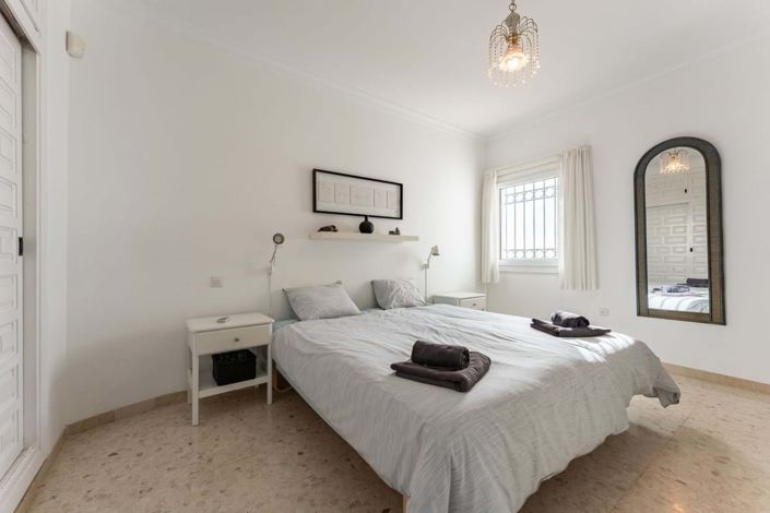 Image No.20-Villa de 3 chambres à vendre à Mijas Costa