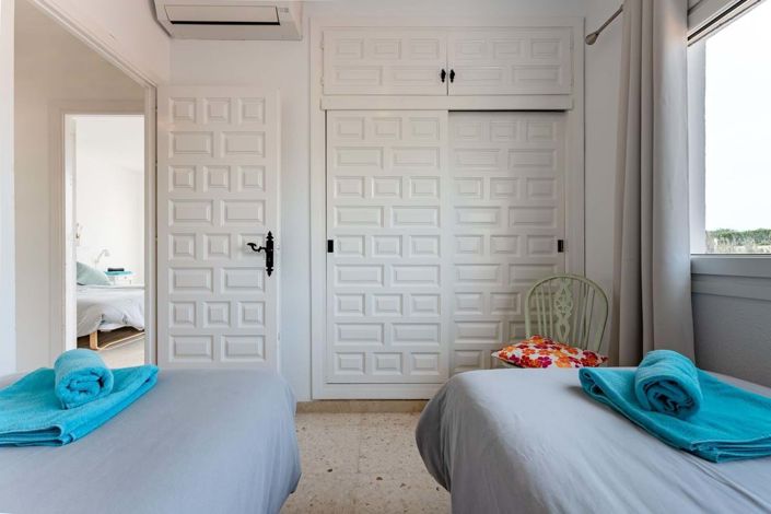 Image No.26-Villa de 3 chambres à vendre à Mijas Costa