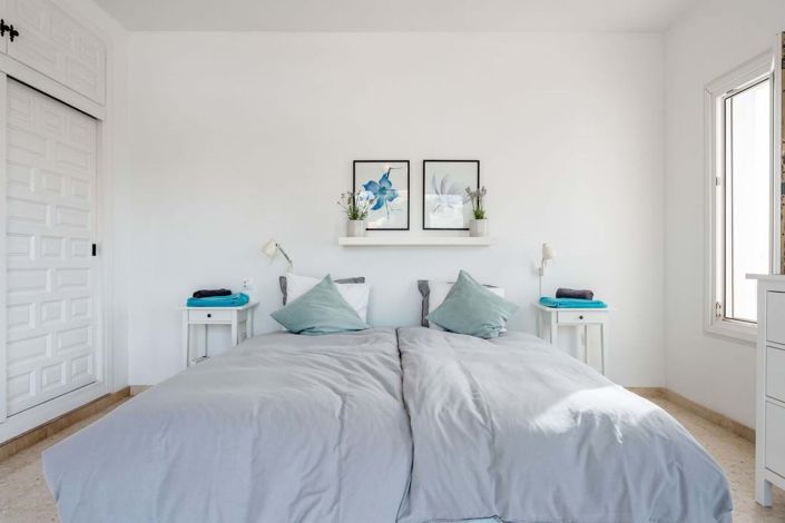 Image No.28-Villa de 3 chambres à vendre à Mijas Costa