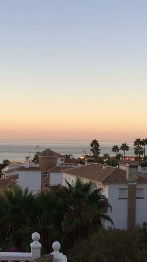 Image No.34-Villa de 3 chambres à vendre à Mijas Costa