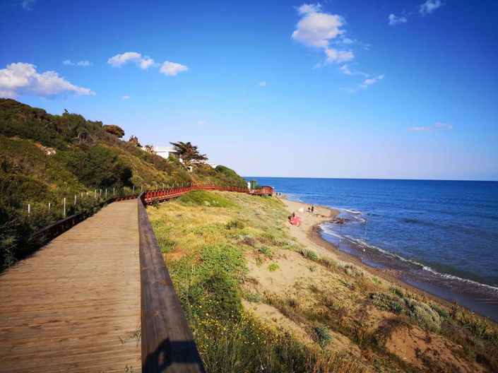Image No.35-Villa de 3 chambres à vendre à Mijas Costa