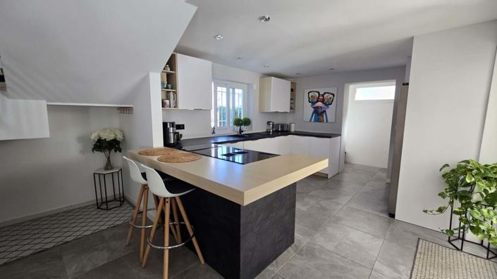 Image No.10-Villa de 5 chambres à vendre à La Cala De Mijas