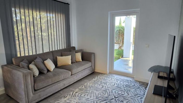 Image No.19-Villa de 5 chambres à vendre à La Cala De Mijas