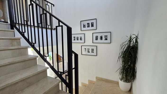 Image No.24-Villa de 5 chambres à vendre à La Cala De Mijas