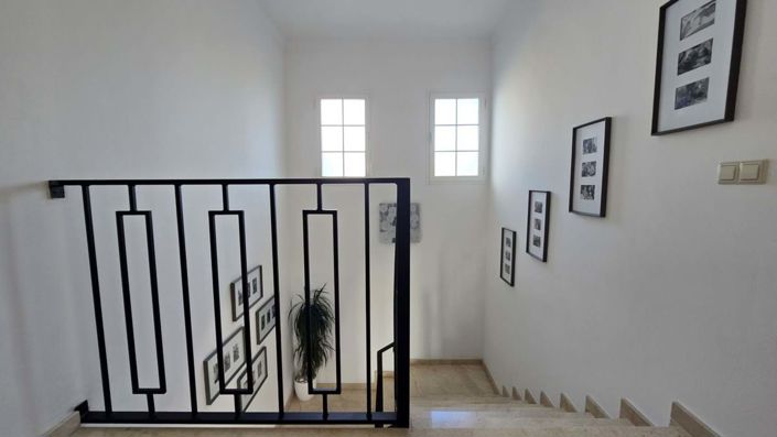 Image No.25-Villa de 5 chambres à vendre à La Cala De Mijas