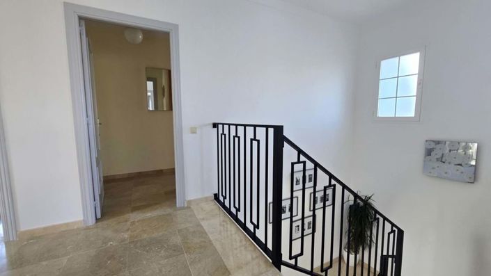 Image No.26-Villa de 5 chambres à vendre à La Cala De Mijas