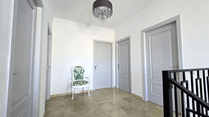 Image No.27-Villa de 5 chambres à vendre à La Cala De Mijas