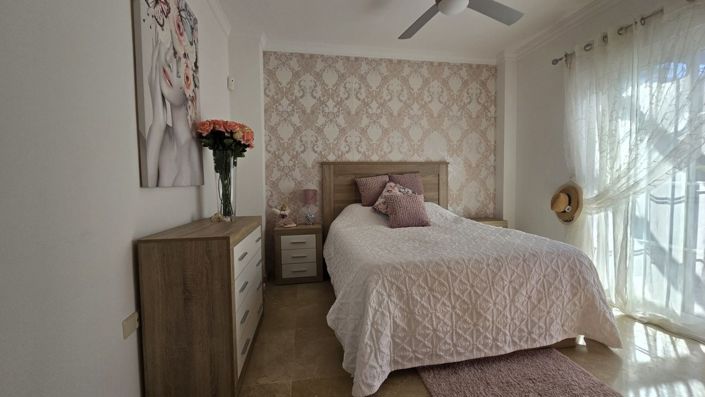 Image No.28-Villa de 5 chambres à vendre à La Cala De Mijas