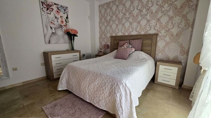 Image No.29-Villa de 5 chambres à vendre à La Cala De Mijas