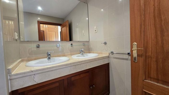 Image No.33-Villa de 5 chambres à vendre à La Cala De Mijas