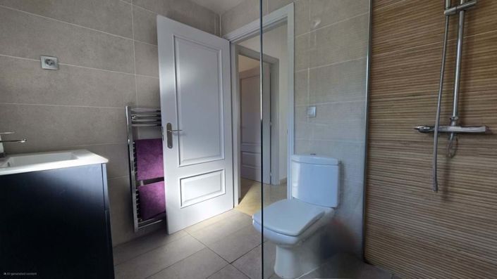 Image No.35-Villa de 5 chambres à vendre à La Cala De Mijas