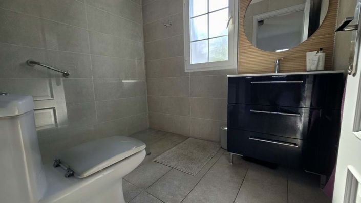 Image No.36-Villa de 5 chambres à vendre à La Cala De Mijas