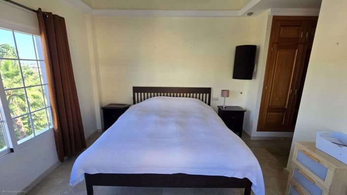 Image No.38-Villa de 5 chambres à vendre à La Cala De Mijas