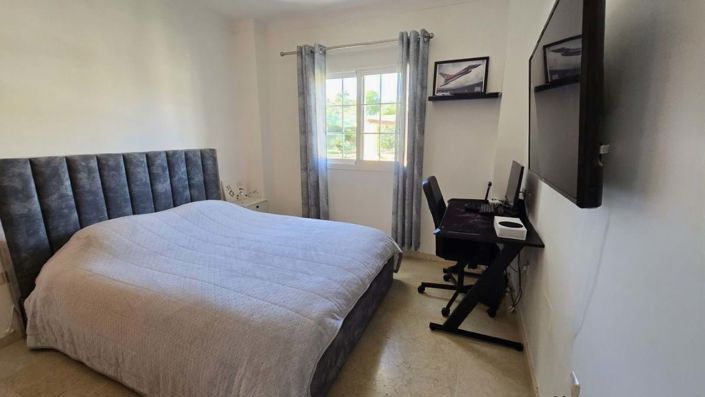 Image No.40-Villa de 5 chambres à vendre à La Cala De Mijas