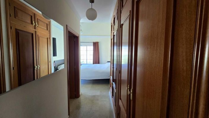 Image No.44-Villa de 5 chambres à vendre à La Cala De Mijas