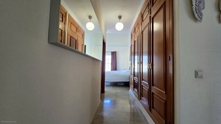 Image No.45-Villa de 5 chambres à vendre à La Cala De Mijas