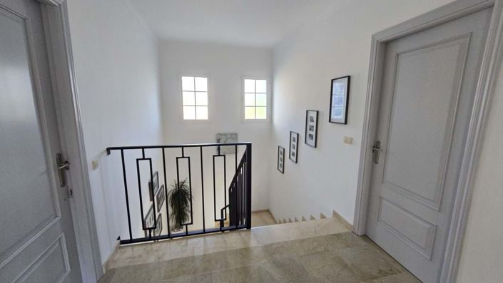 Image No.47-Villa de 5 chambres à vendre à La Cala De Mijas