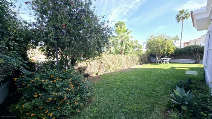 Image No.56-Villa de 5 chambres à vendre à La Cala De Mijas