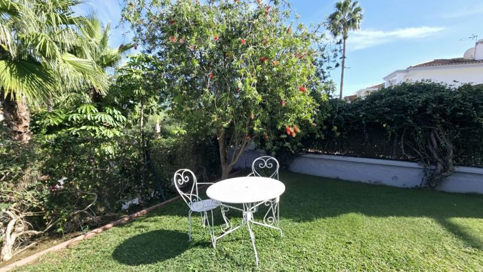 Image No.57-Villa de 5 chambres à vendre à La Cala De Mijas