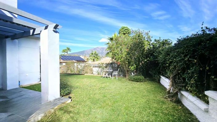 Image No.58-Villa de 5 chambres à vendre à La Cala De Mijas