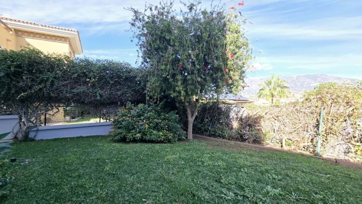 Image No.6-Villa de 5 chambres à vendre à La Cala De Mijas