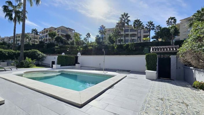 Image No.60-Villa de 5 chambres à vendre à La Cala De Mijas