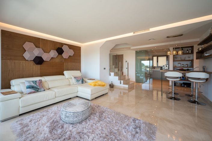 Image No.8-3 Bed Apartment for sale