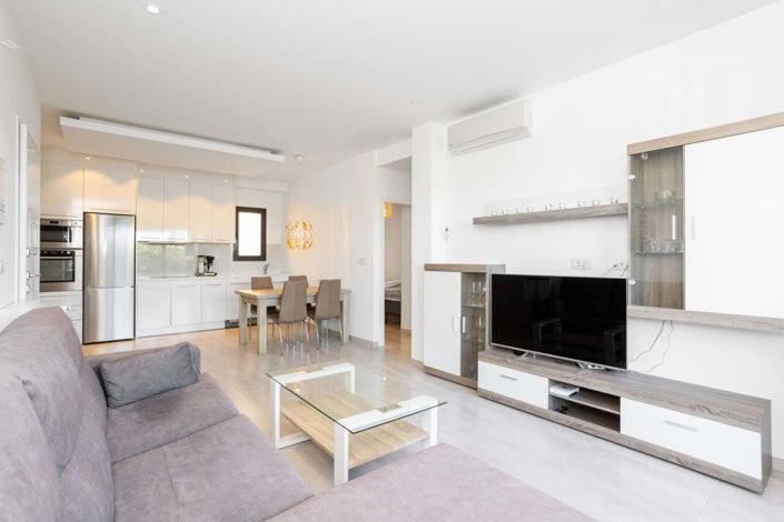 Image No.10-2 Bed Apartment for sale