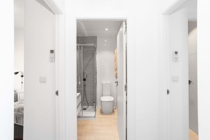 Image No.22-2 Bed Apartment for sale