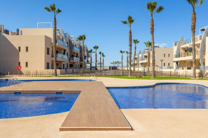 Image No.24-2 Bed Apartment for sale