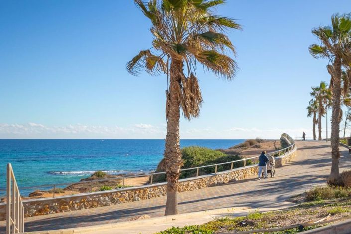 Image No.28-2 Bed Apartment for sale