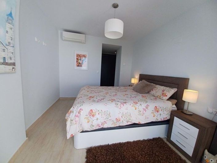 Image No.13-3 Bed Apartment for sale