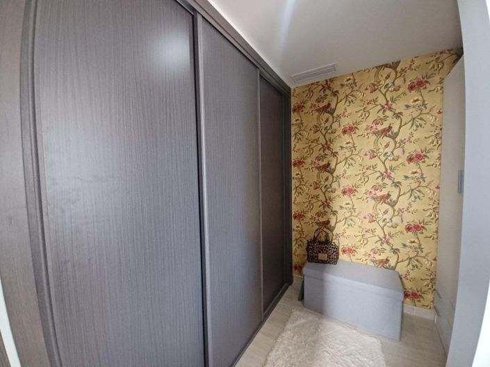 Image No.15-3 Bed Apartment for sale