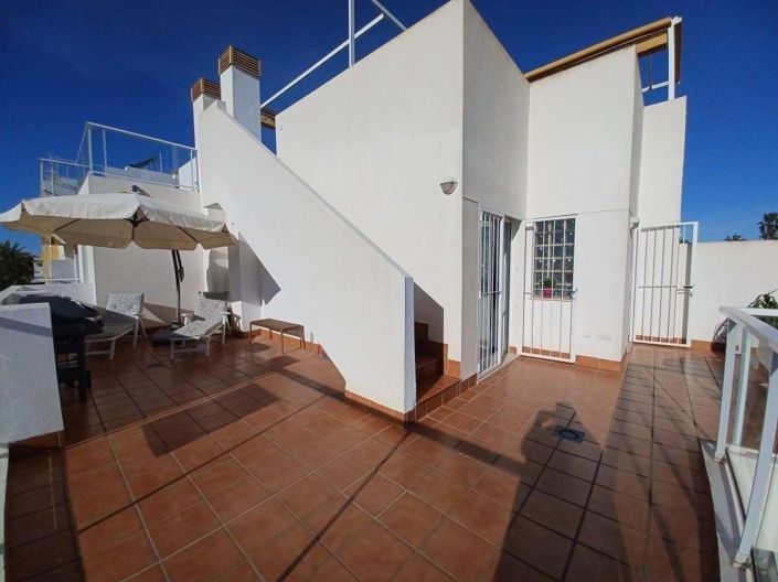 Image No.17-3 Bed Apartment for sale