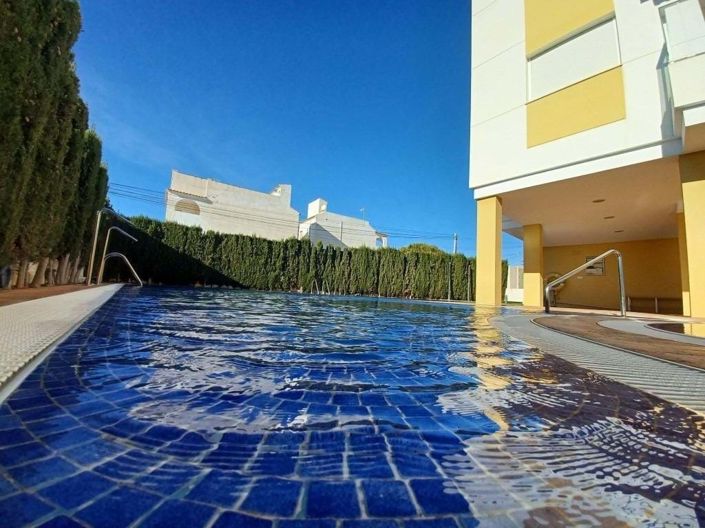 Image No.2-3 Bed Apartment for sale