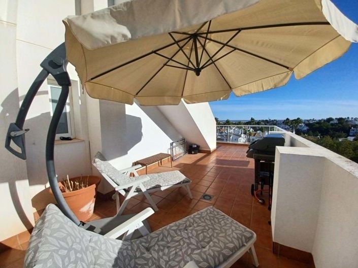 Image No.20-3 Bed Apartment for sale