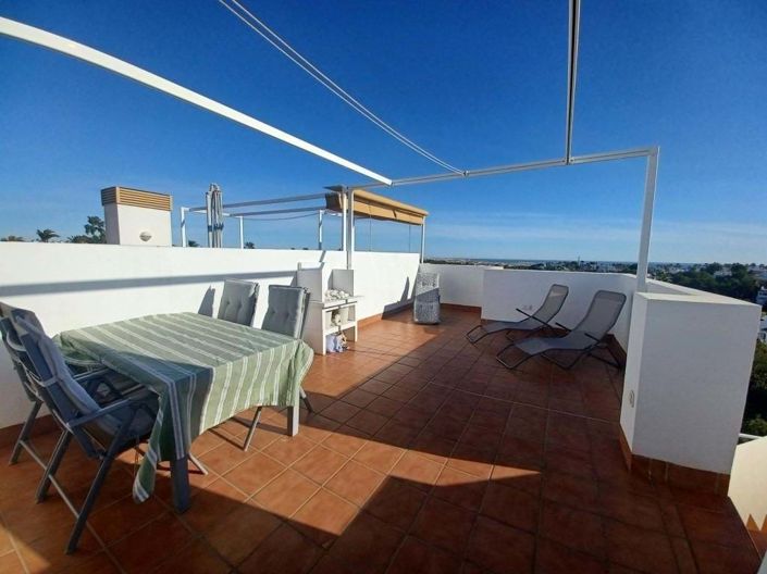 Image No.23-3 Bed Apartment for sale